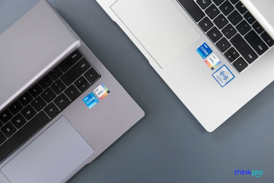 so-sánh-Huawei-MateBook-D15-2021-vs-Huawei-MateBook-14-2021