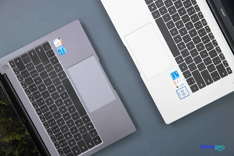 so-sánh-Huawei-MateBook-D15-2021-vs-Huawei-MateBook-14-2021