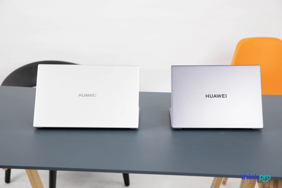 so-sánh-Huawei-MateBook-D15-2021-vs-Huawei-MateBook-14-2021