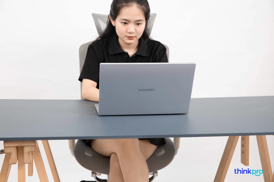 so-sánh-Huawei-MateBook-D15-2021-vs-Huawei-MateBook-14-2021