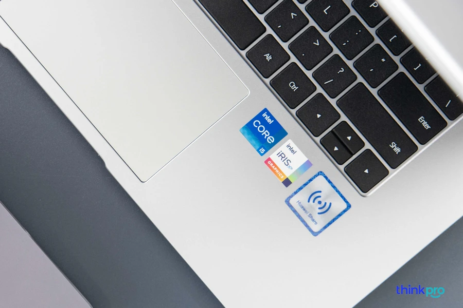 Huawei-MateBook-D15-2021-sau-mot-nam-su-dung 