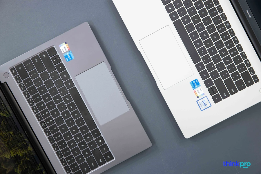 Huawei-MateBook-D15-2021-sau-mot-nam-su-dung 
