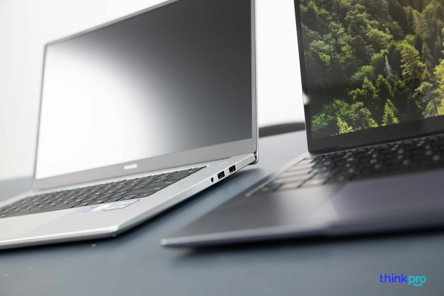 Huawei-MateBook-D15-2021-sau-mot-nam-su-dung 