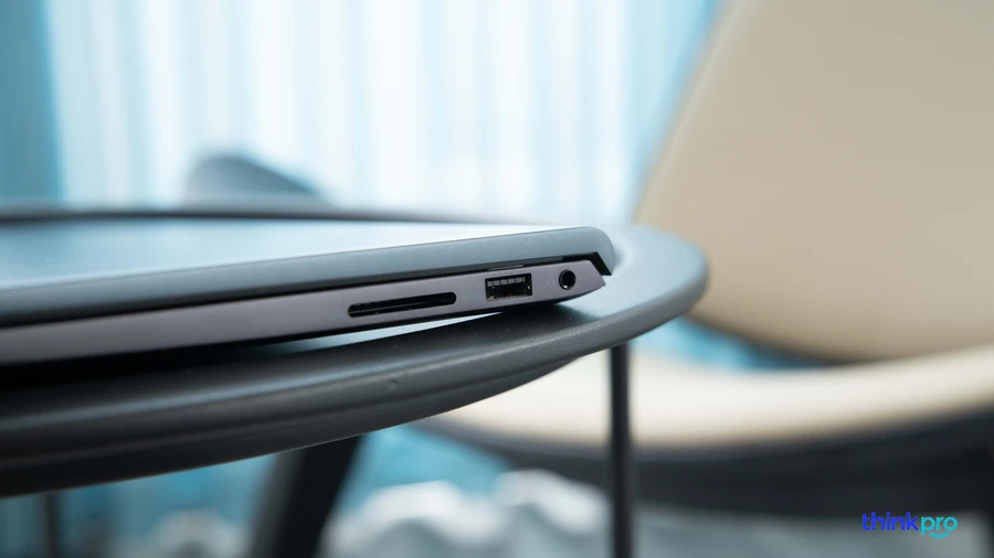 So sánh Dell Inspiron 15 5515 và ASUS ZenBook Q408UG: Đâu mới là Laptop chân ái trong tầm giá 20 triệu đồng?