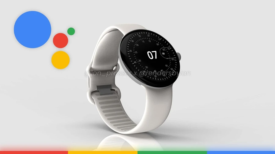 Google-Pixel-Watch-Fit