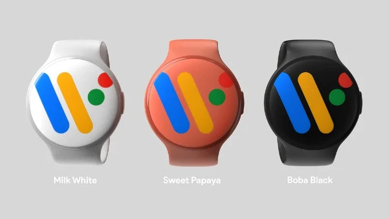 gia-Google-Pixel-Watch-Fit