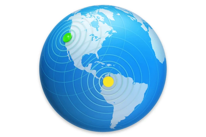 macos-server-bi-khai-tu