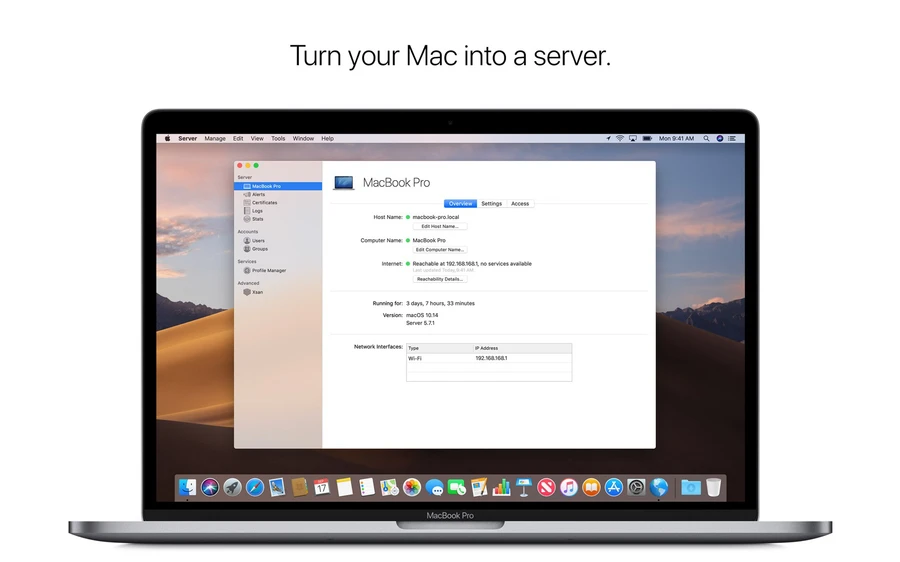 macos-server-bi-khai-tu