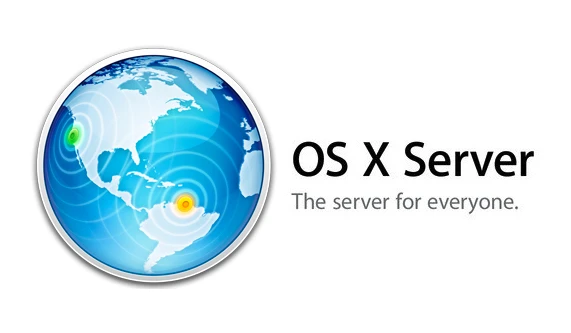 macos-server-bi-khai-tu