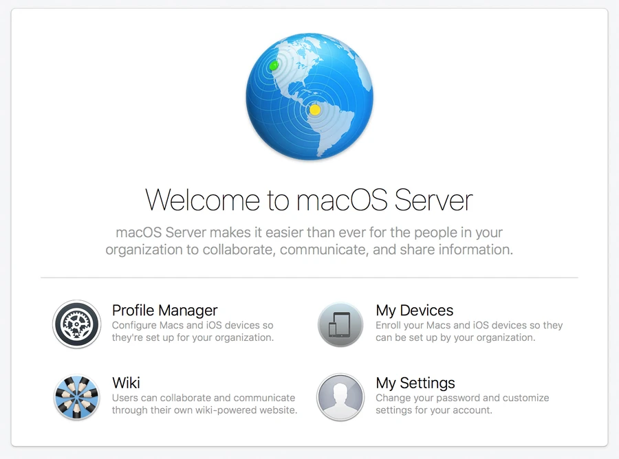 macos-server-bi-khai-tu