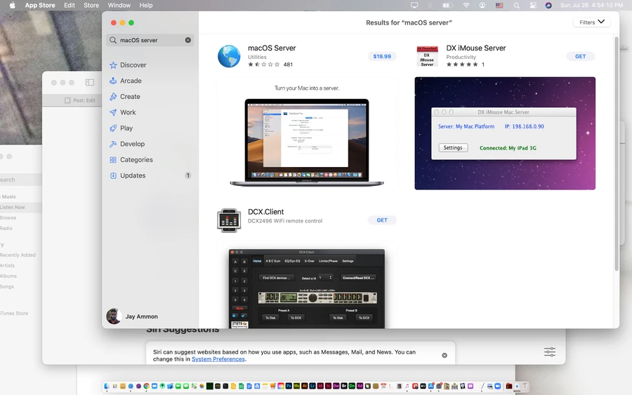 macos-server-bi-khai-tu