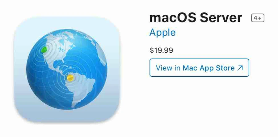macos-server-bi-khai-tu