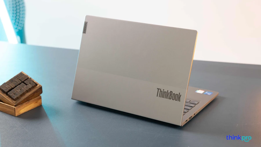 Lenovo ThinkBook 13s Gen 2