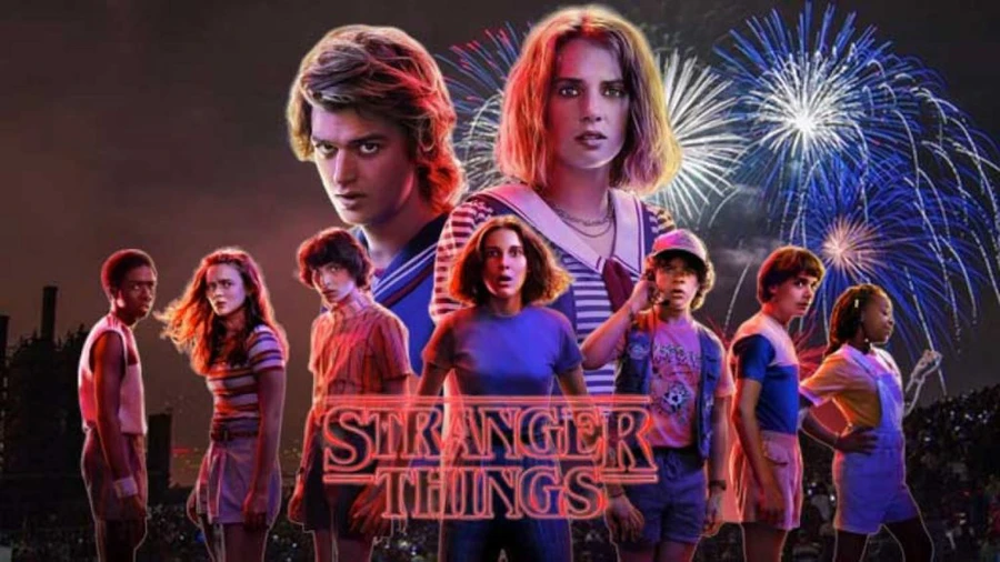 series-kinh-phi-khung-nhat-netflix