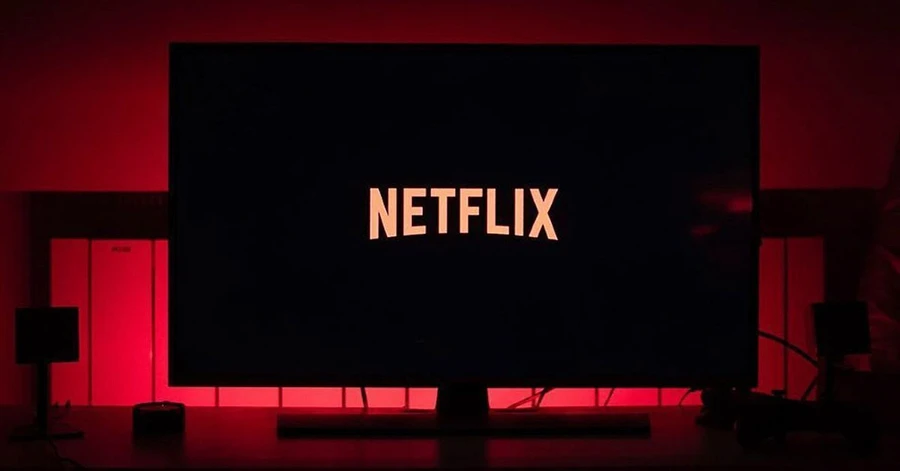 series-kinh-phi-khung-nhat-netflix