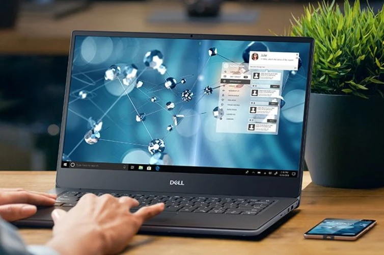 Màn hình Dell Vostro 5502
