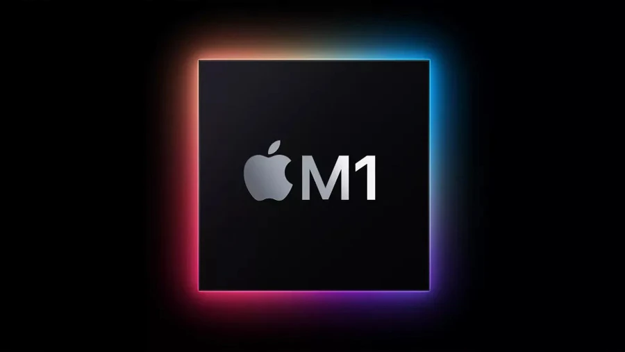 tat-tan-tat-ve-ipados-16