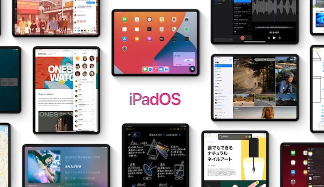 tat-tan-tat-ve-ipados-16