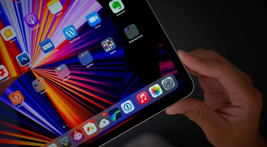 tat-tan-tat-ve-ipados-16