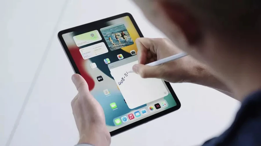 tat-tan-tat-ve-ipados-16