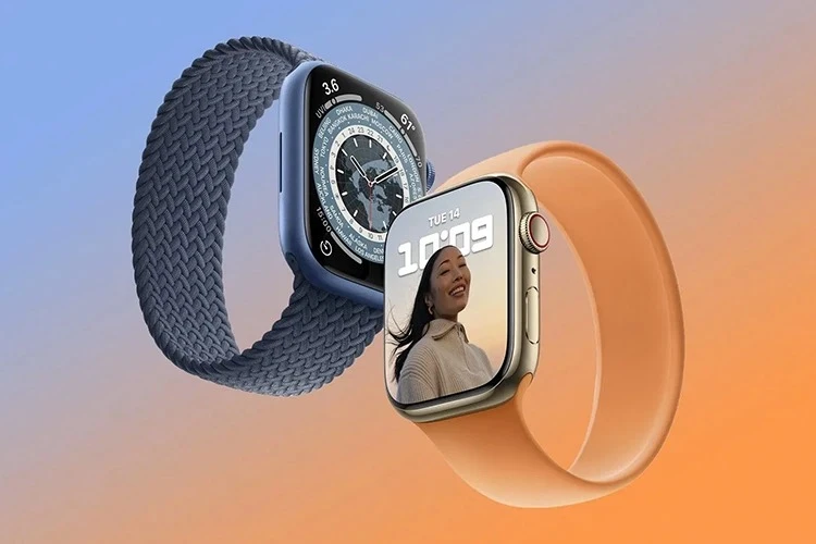 Apple-Watch-tinh-nang-ket-noi-ve-tinh