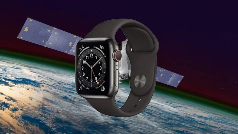 tinh-nang-ve-tinh-tren-apple-watch