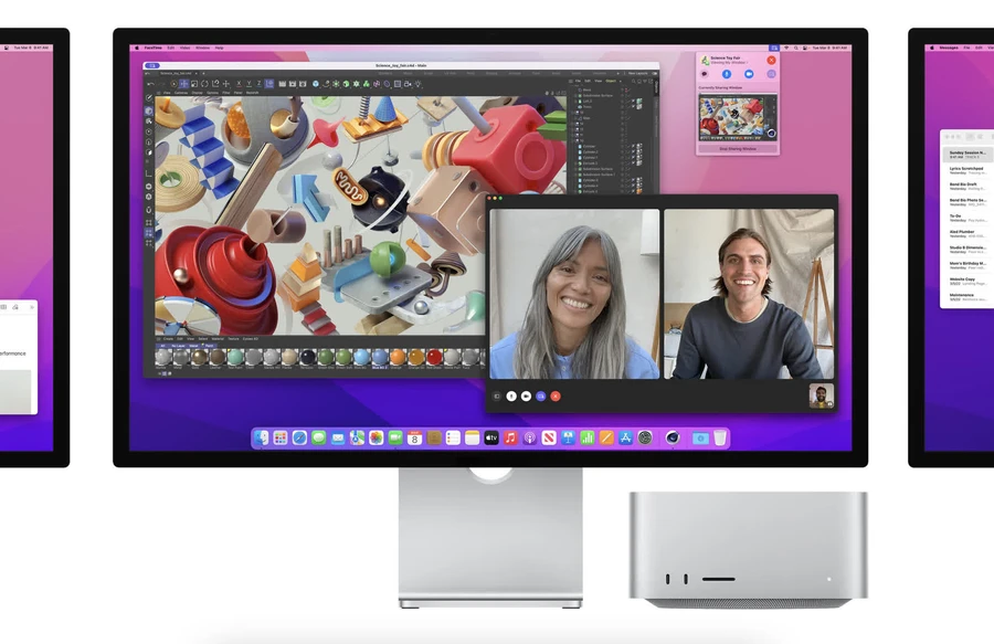 studio-display-an-gach-chat-luong-webcam-thinkpro