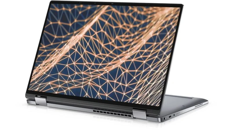 Màn hình Dell Latitude 9330 2-in-1