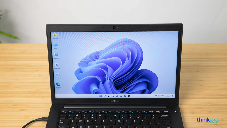 chon-chiec-ultrabook-nao-khi-ngan-sach-chi-la-18-trieu