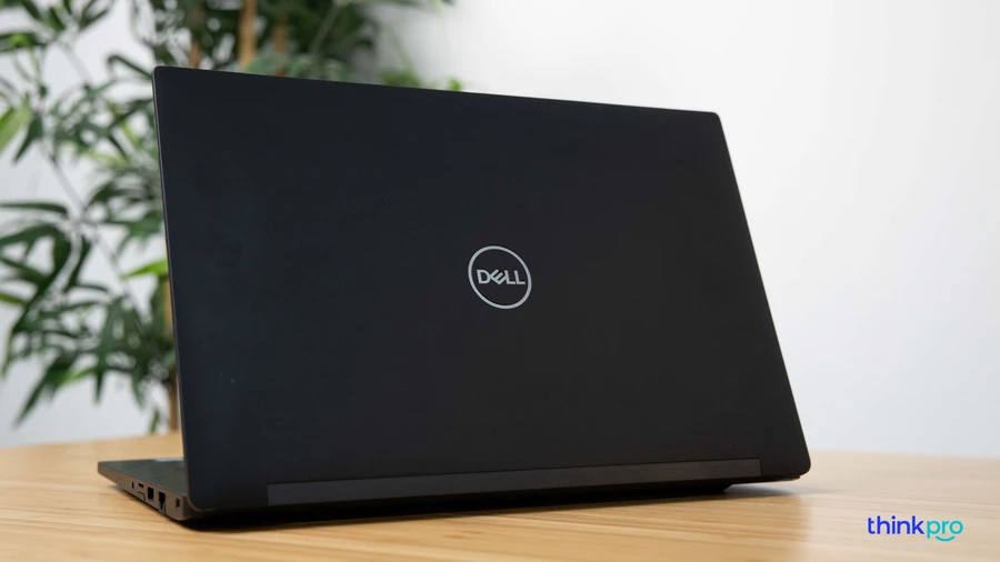 chon-chiec-ultrabook-nao-khi-ngan-sach-chi-la-18-trieu