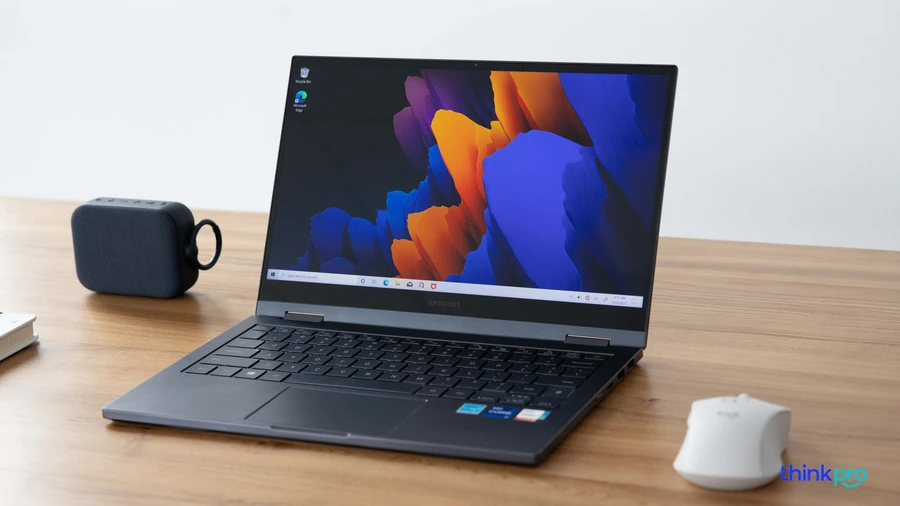 chon-chiec-ultrabook-nao-khi-ngan-sach-chi-la-18-trieu