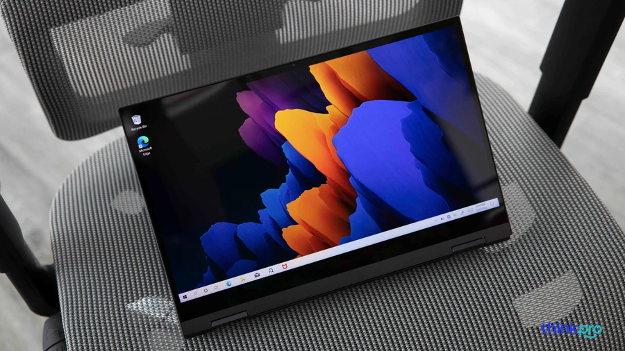 chon-chiec-ultrabook-nao-khi-ngan-sach-chi-la-18-trieu