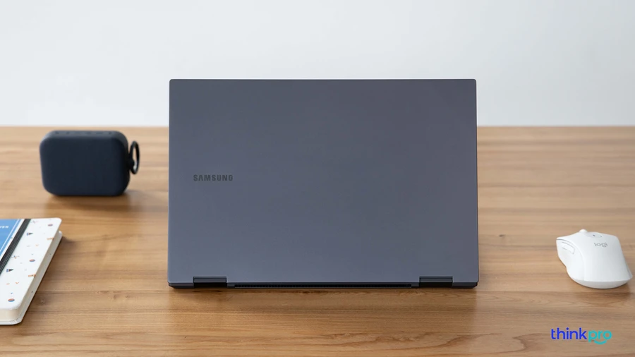 chon-chiec-ultrabook-nao-khi-ngan-sach-chi-la-18-trieu