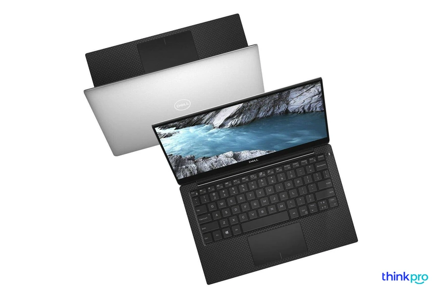 chon-chiec-ultrabook-nao-khi-ngan-sach-chi-la-18-trieu