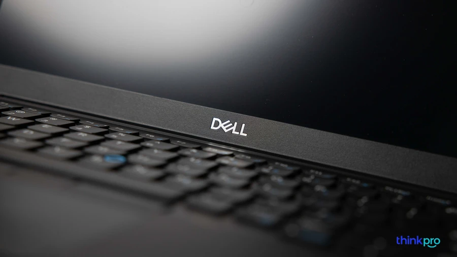 chon-chiec-ultrabook-nao-khi-ngan-sach-chi-la-18-trieu