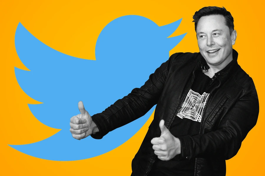 ly-do-thuc-su-khien-elon-musk-muon-thau-tom-twitter
