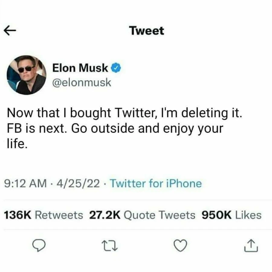 ly-do-thuc-su-khien-elon-musk-muon-thau-tom-twitter