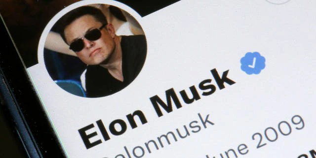 ly-do-thuc-su-khien-elon-musk-muon-thau-tom-twitter