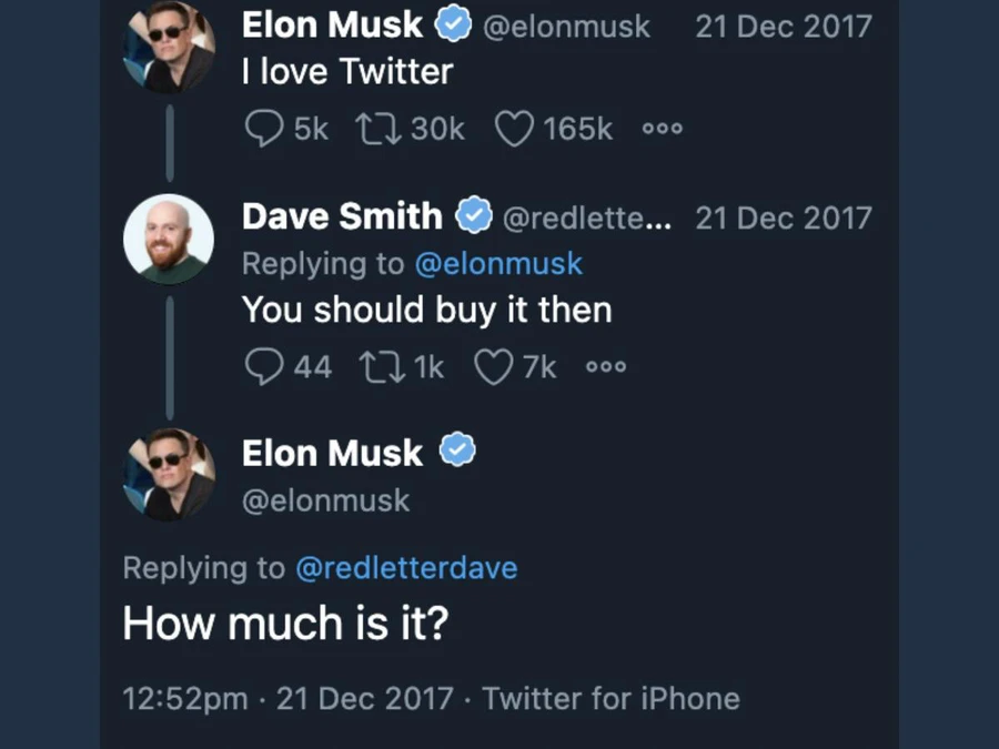 ly-do-thuc-su-khien-elon-musk-muon-thau-tom-twitter
