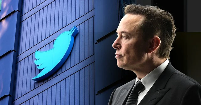 ly-do-thuc-su-khien-elon-musk-muon-thau-tom-twitter