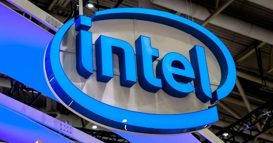 An-Do-thu-hut-Intel