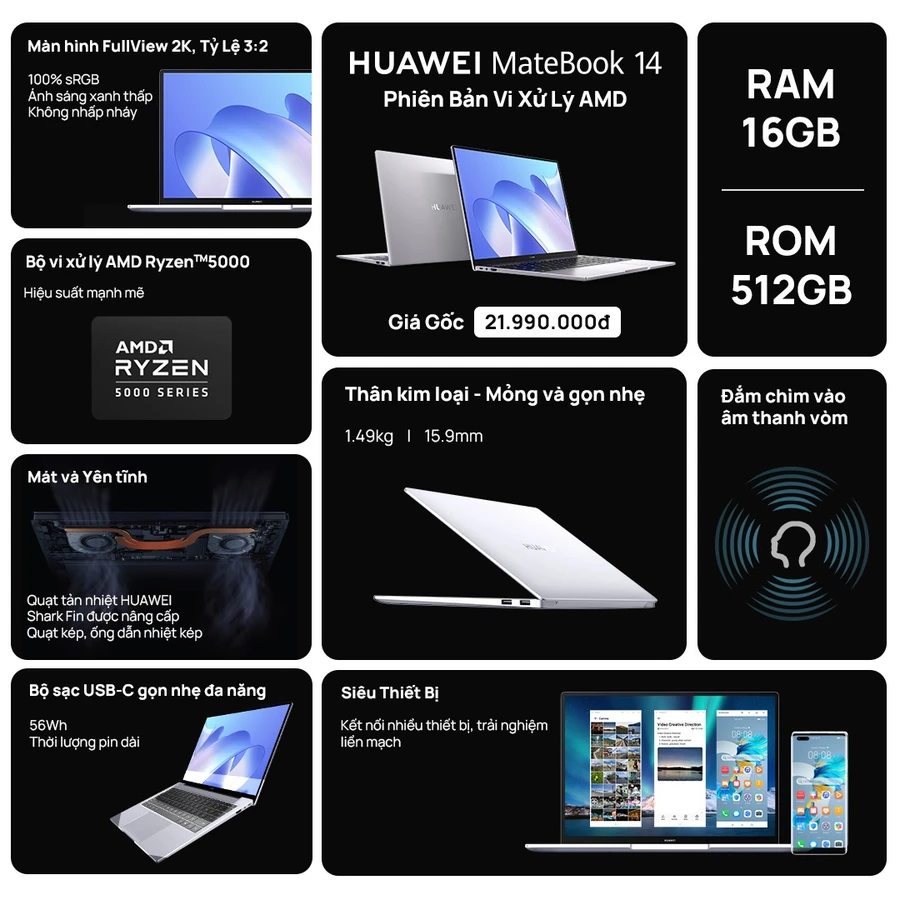 Huawei-MateBook-14 