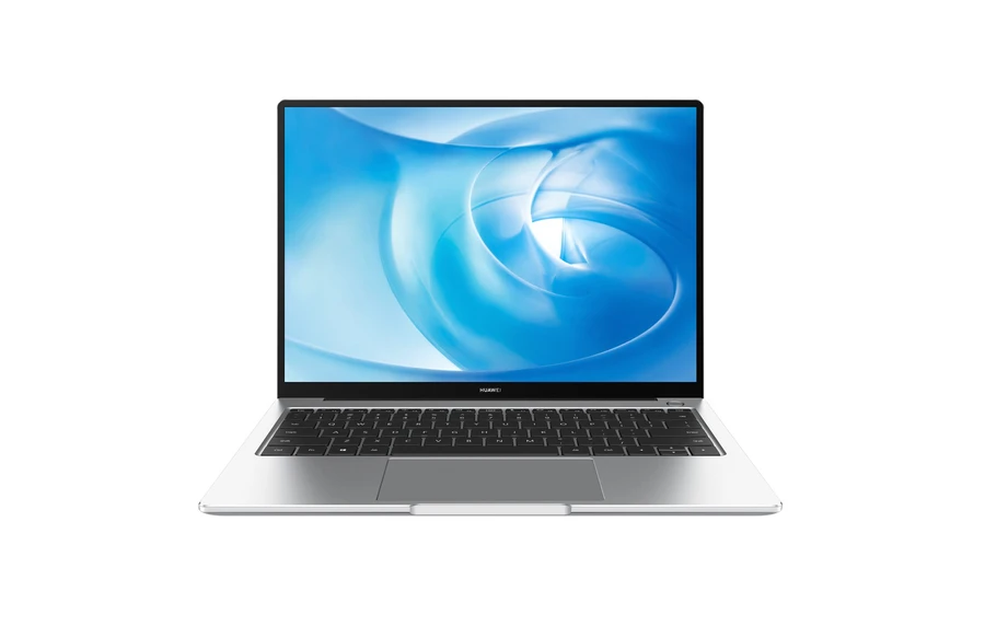 laptop-Huawei-MateBook-14
