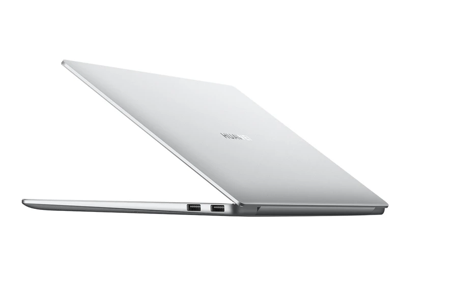 Huawei-MateBook-14-moi