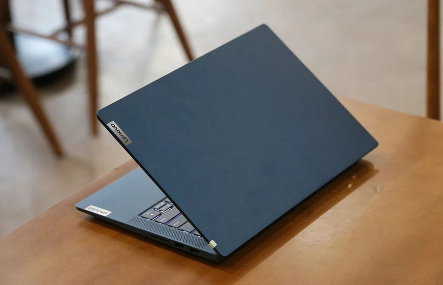 Lenovo IdeaPad 14 và 15 Ryzen Edition