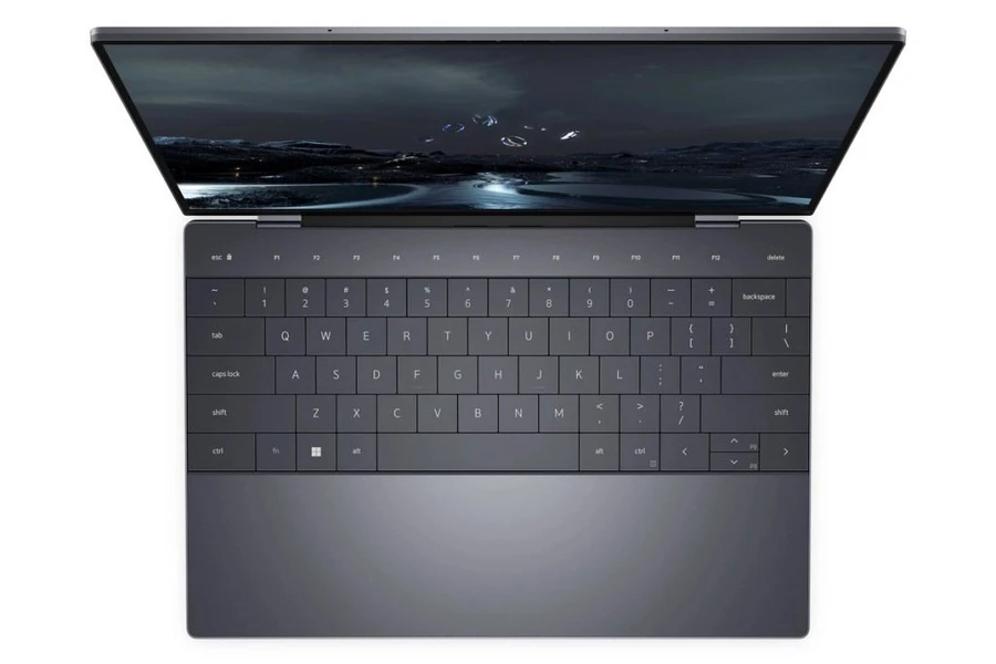 Bàn phím Dell XPS 13 Plus