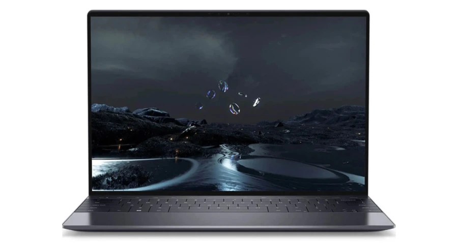Màn hình Dell XPS 13 Plus