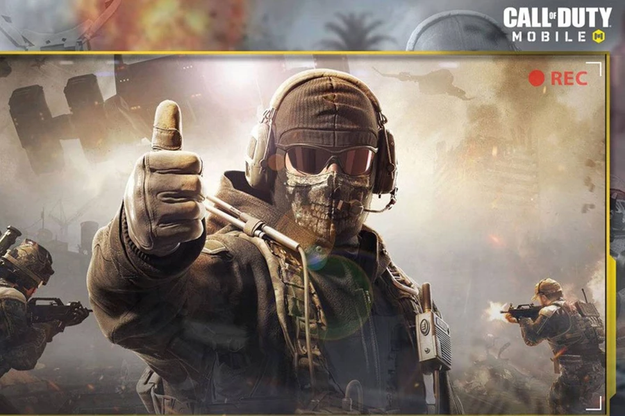 game-call-of-duty-cam-nguoi-choi-neu-gian-lan