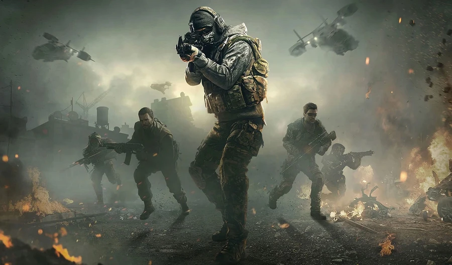 call-of-duty-bi-cam-neu-nguoi-choi-gian-lan