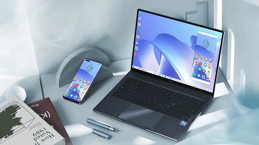 Về nguồn gốc và xuất xứ, laptop Refurbished gần như là hàng mới 100%, lại là hàng chính hãng nên vẫn được hưởng quyền lợi cho chính sách bảo hành.